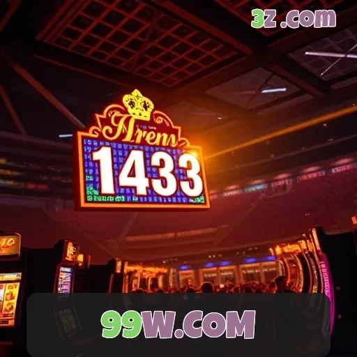 99w.com: Os Clássicos Que Todo Gamer Deveria Conhecer