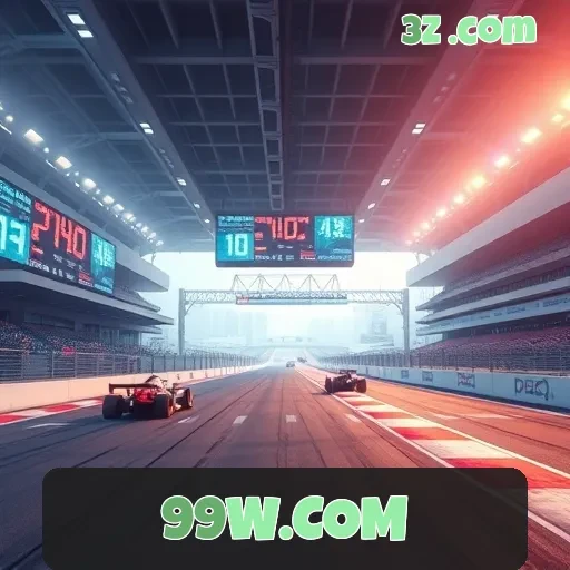 99w.com: As Melhores Versões Demo para Jogar Online