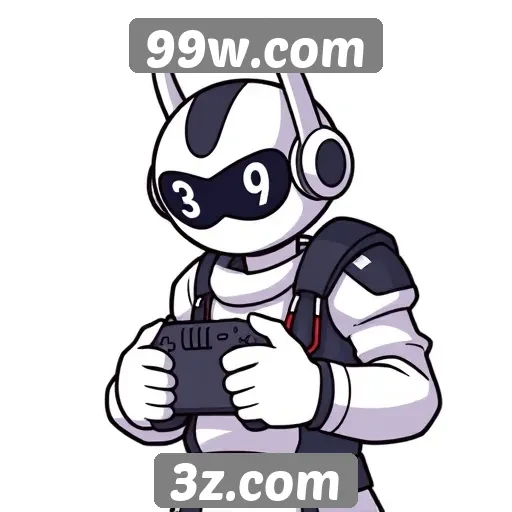 Recursos e funcionalidades do 99w.com