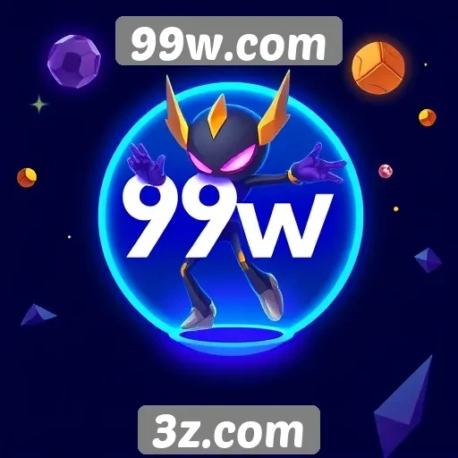 Perspectivas futuras para 99w.com