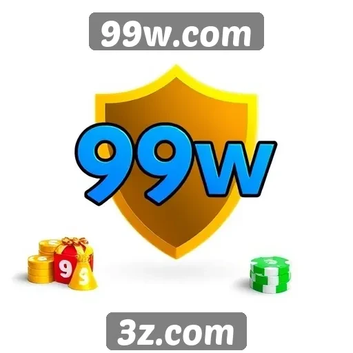 Segurança e regulamentação em sites de jogos