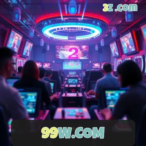 99w.com: Segredos Para Vencer nos Jackpots e Ganhar Muito