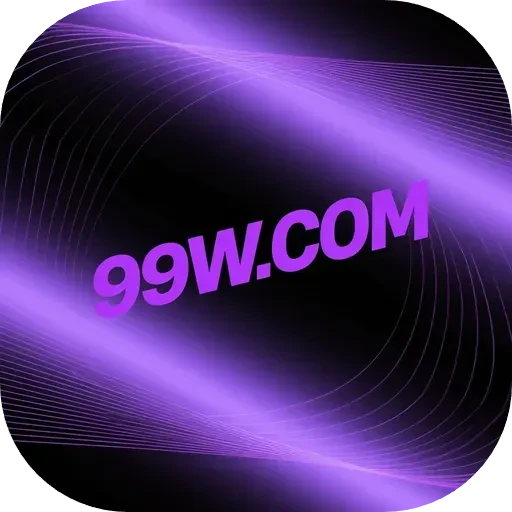 99w.com