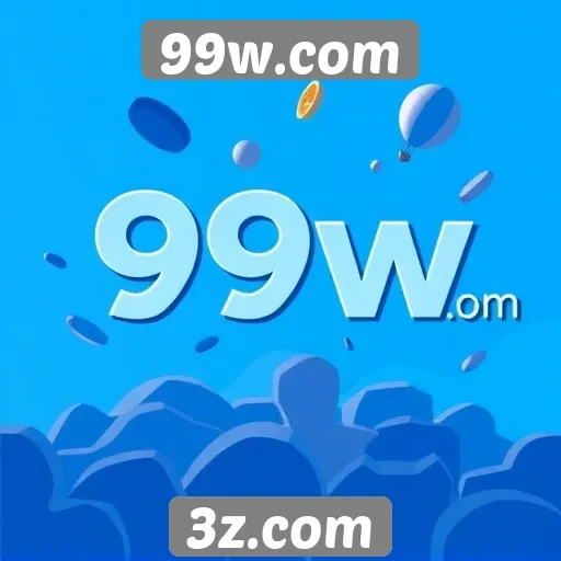 Marketing e promoção de novos lançamentos no 99w.com