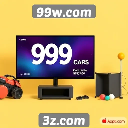 Ofertas e promoções disponíveis no 99w.com