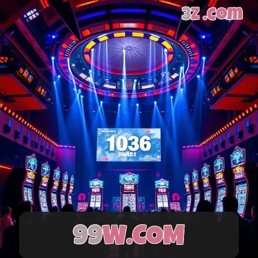99w.com: Promoções Que Transformam Sua Experiência de Jogo