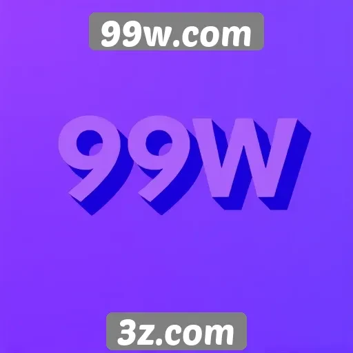 Feedback dos usuários sobre o 99w.com