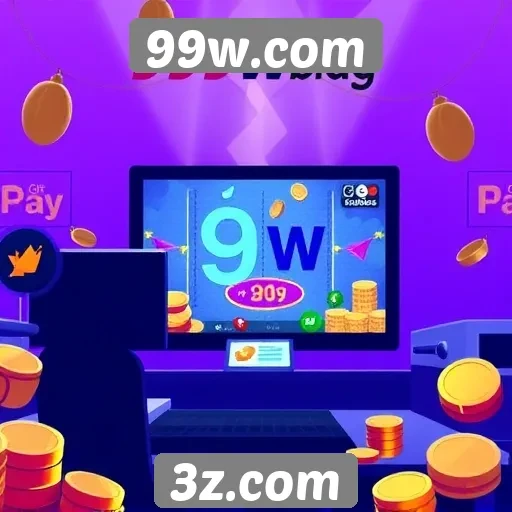 Opiniões de usuários sobre a experiência no 99w.com