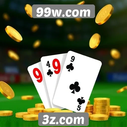 Melhores estratégias para ganhar em 99w.com